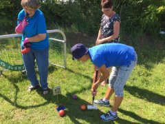 20180526-154846.jpg